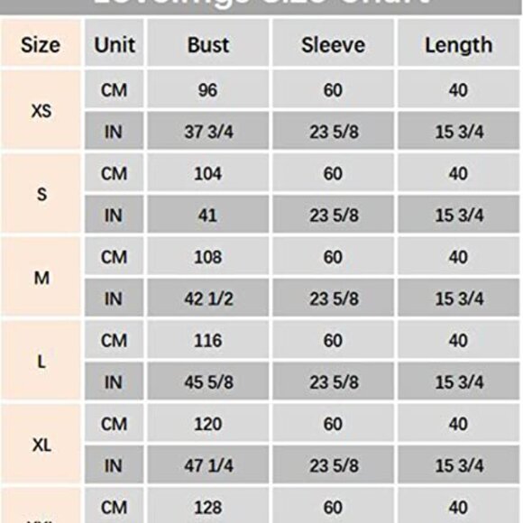 Women's Fluffy Faux Fur Cropped Puffer Jacket Zip Up Winter Warm - Picture 5 of 7